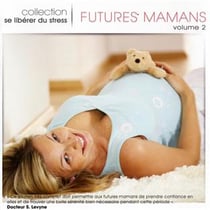 Futures maman /vol.2