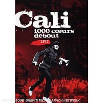 1000 coeurs debout