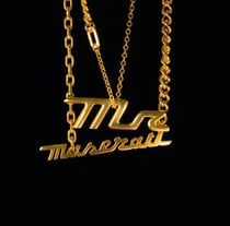 Mr Maserati - Best of Baxter Dury 2001 - 2021