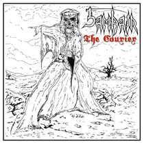 The Courier - édition limitée