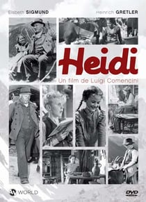 Heidi