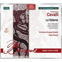 La didone