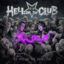 See you on the dark side