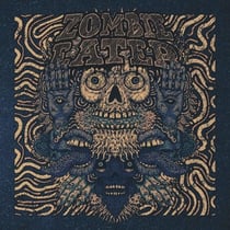 Faces - édition colorée