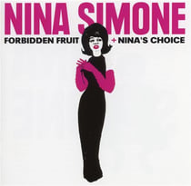Forbidden fruit - Nina's choice