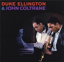 Duke & John