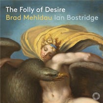 The Folly Of Desire