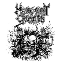 The demos