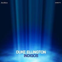 Indigos