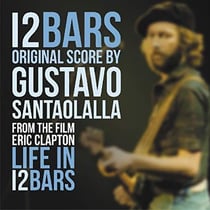 12 bars