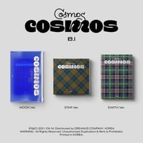 Cosmos