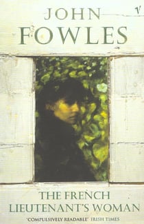 French lieutenant s woman