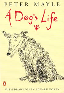Dog's life