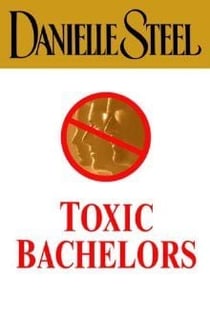 Toxic bachelors