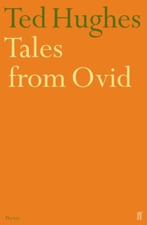 Tales from ovid