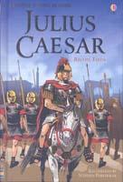 JULIUS CAESAR