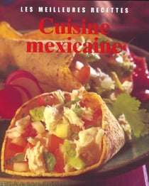 Cuisine mexicaine