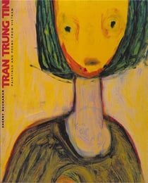 Tran trung tin