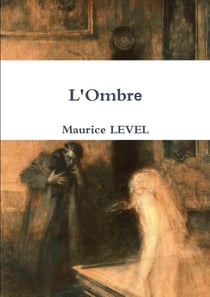 L'ombre
