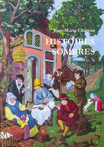 Histoires sombres