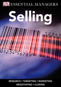 Selling