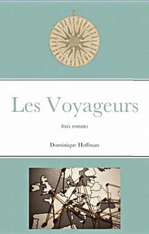 Les Voyageurs