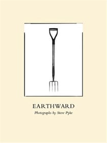 Steve pyke earthward