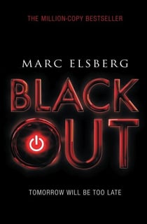 BLACKOUT