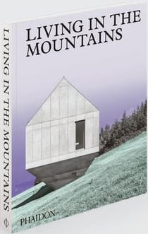 Living in the Mountains