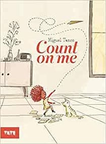 Count on me