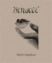 Ithell colquhoun : bonsoir