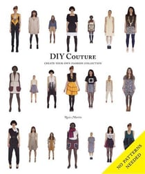 Diy couture