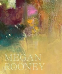 Megan Rooney : Echoes and hours