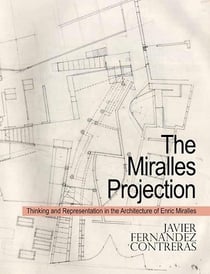 The miralles projection