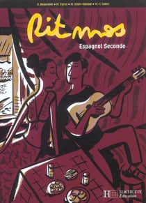 Ritmos (édition 2004)