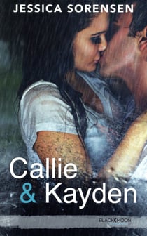 Callie et Kayden