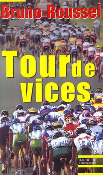 Tour de vices