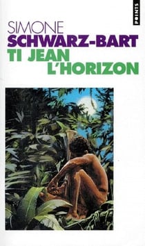 Ti Jean l'horizon