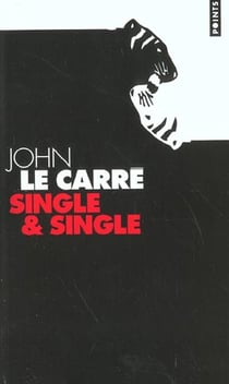 Single & single