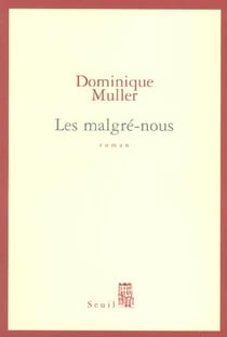Les malgré-nous