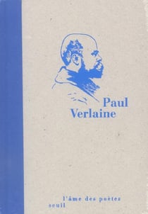 Paul Verlaine