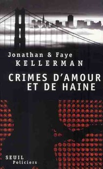 Crime d'amour et de haine