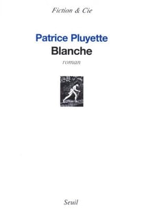 Blanche