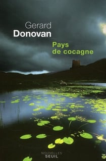 Pays de Cocagne