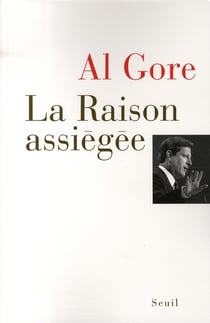 La raison assiégée