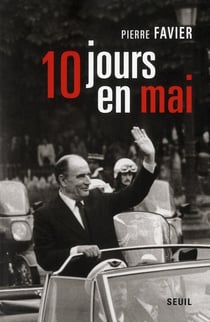 10 jours en Mai