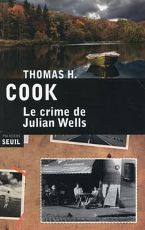 Le crime de Julian Wells