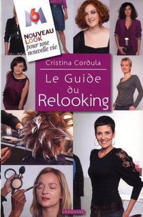 Le guide du relooking