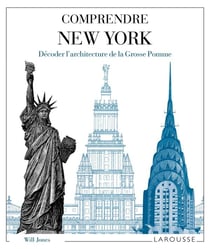 Comprendre New York