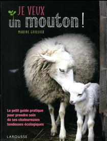 Je veux un mouton !